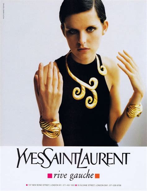 ysl 1996|796 Yves Saint Laurent 1996 Photos & High.